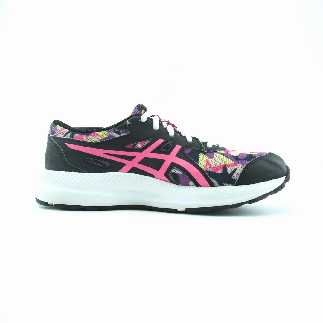 ASICS GEL CONTEND 8 Asics Gel-challenger 13 Tennis Shoes