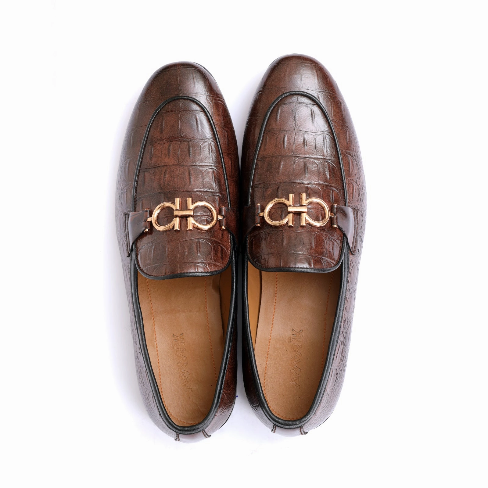 M-MV-0200513- Formal Shoes Lebron 21 Basketball Shoes