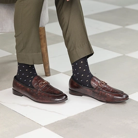 Derrick Rose Basketball Shoes Review M-MV-0200513- Formal Shoes