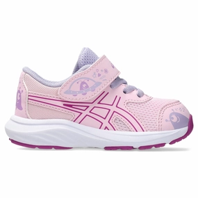 Asics Shoes Popular ASICS Contend 9 Schoolyard Toddler Shoes