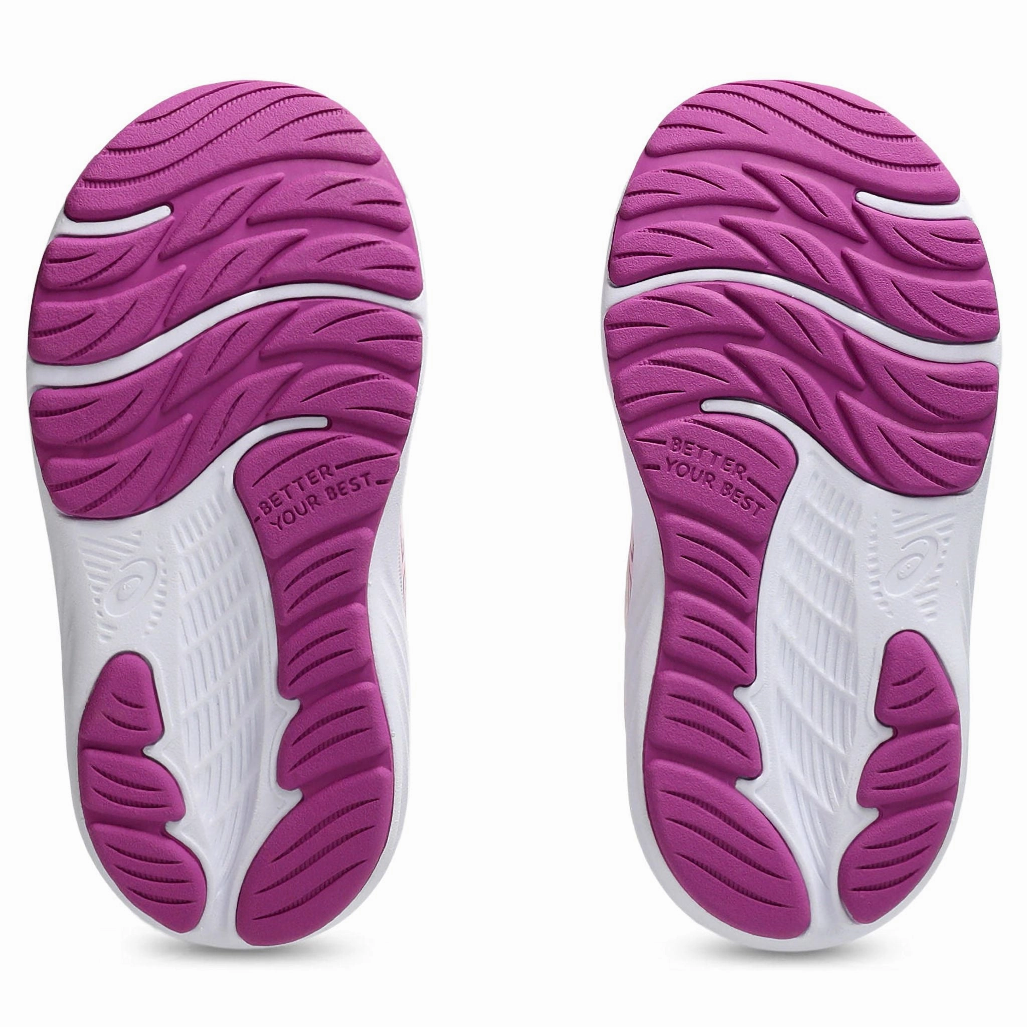 ASICS Contend 9 Schoolyard Toddler Shoes Asics Shoe Names