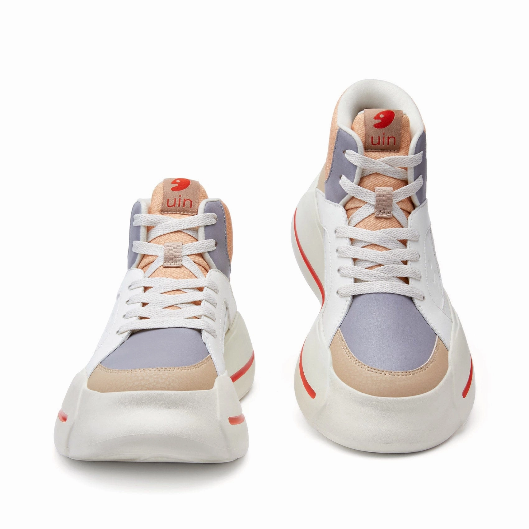 Skate Shoes Size 15 Davajo White Santander III Women