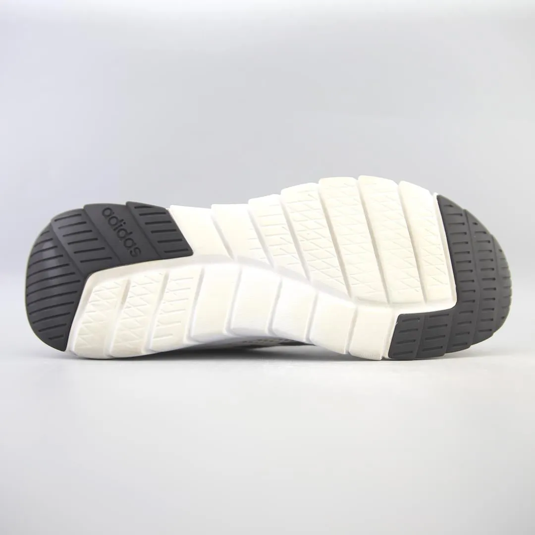 Adidas Stability Shoes ADIDAS ASWEEGO