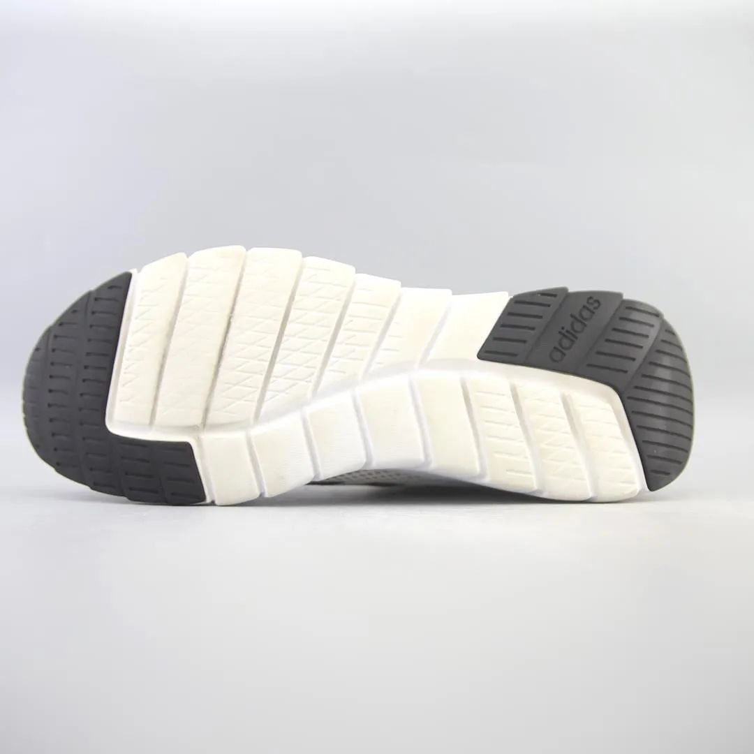 ADIDAS ASWEEGO Adidas Samba Liverpool Shoes