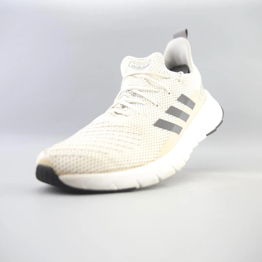 Adidas 3.0 Shoes ADIDAS ASWEEGO