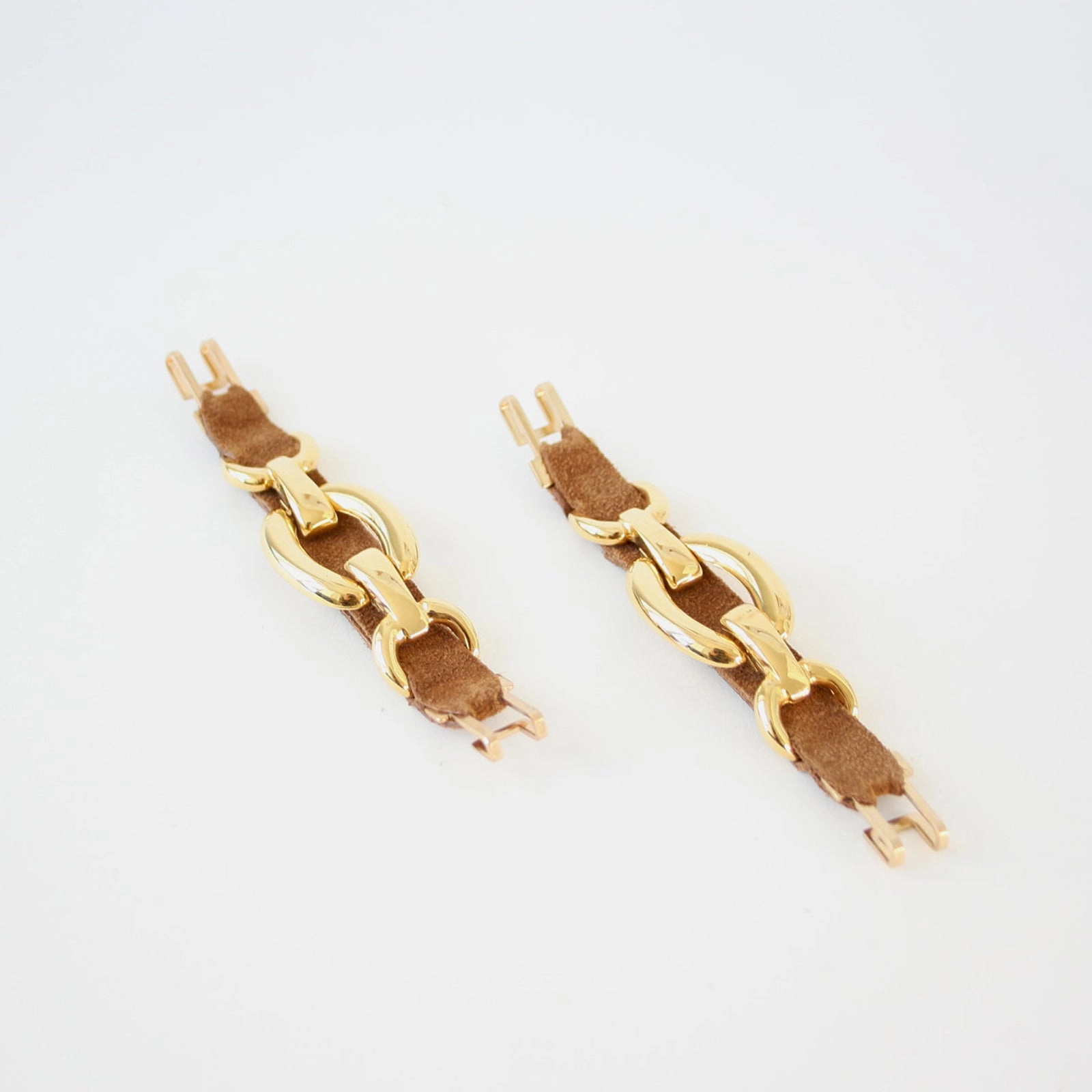 Sandals South Coast Camel Heeled Swap Sandal Catena