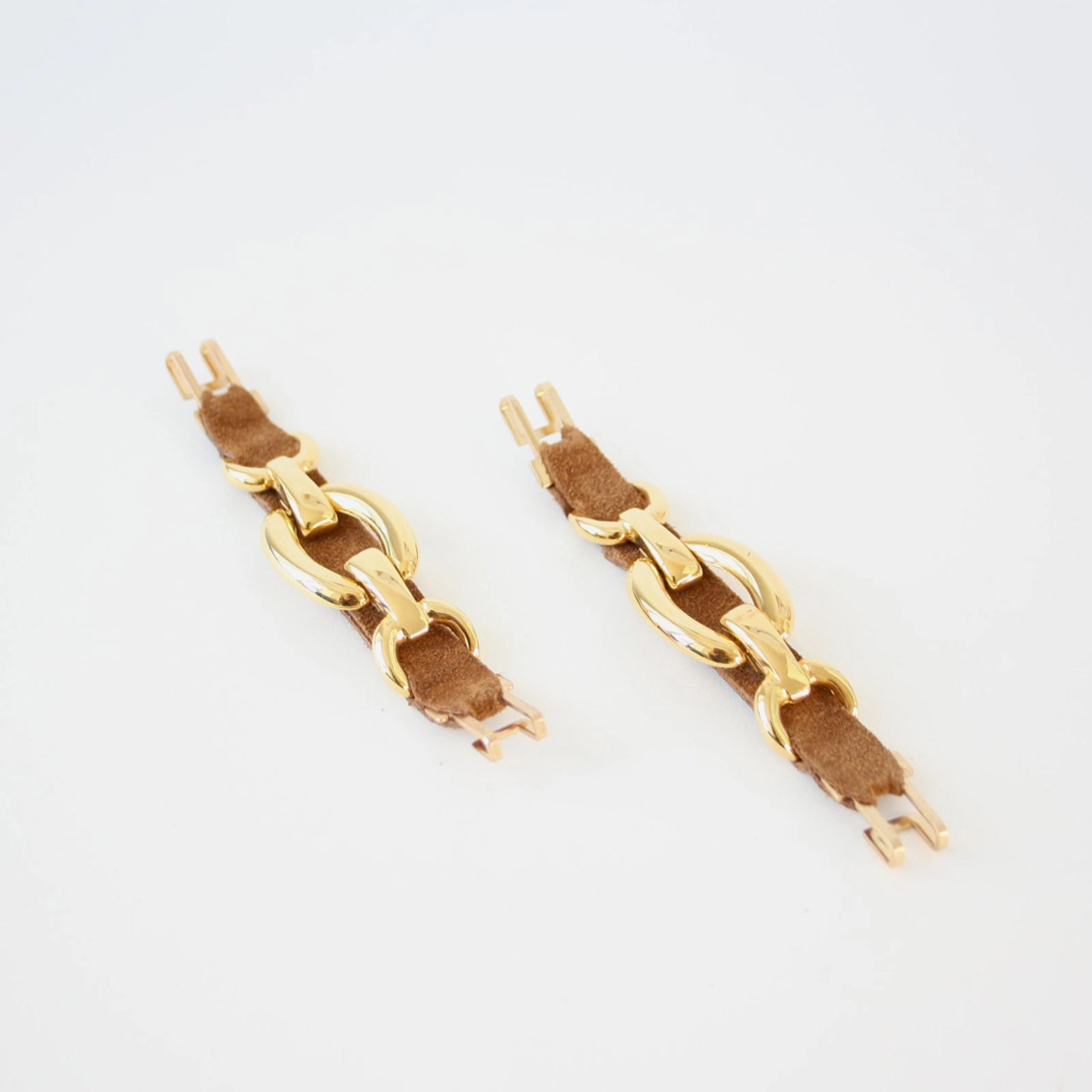 Sandals Naot Camel Heeled Swap Sandal Catena