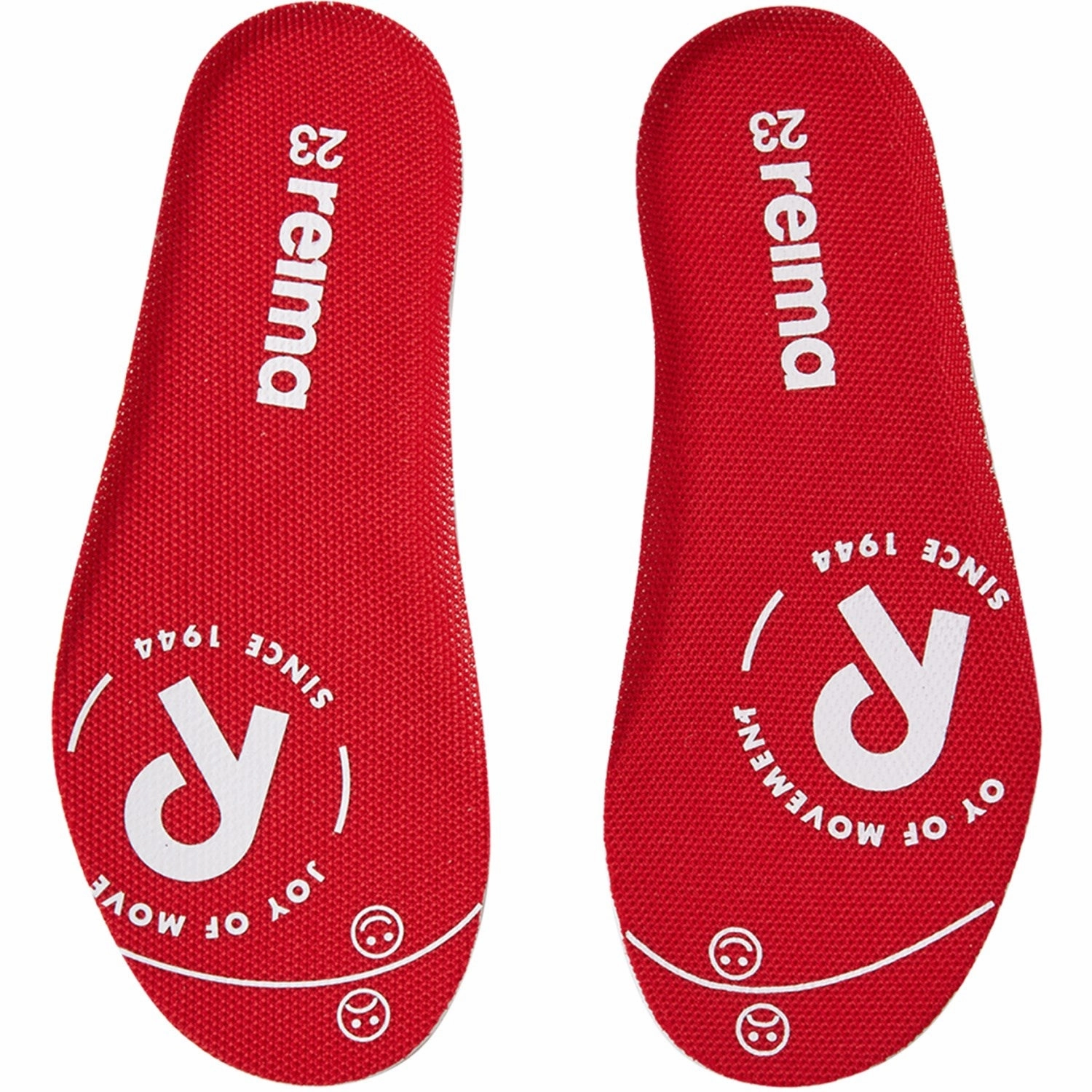 Hiking Shoes Vs Trail Running Shoes Reima Greyish green Reimatec shoes Enkka