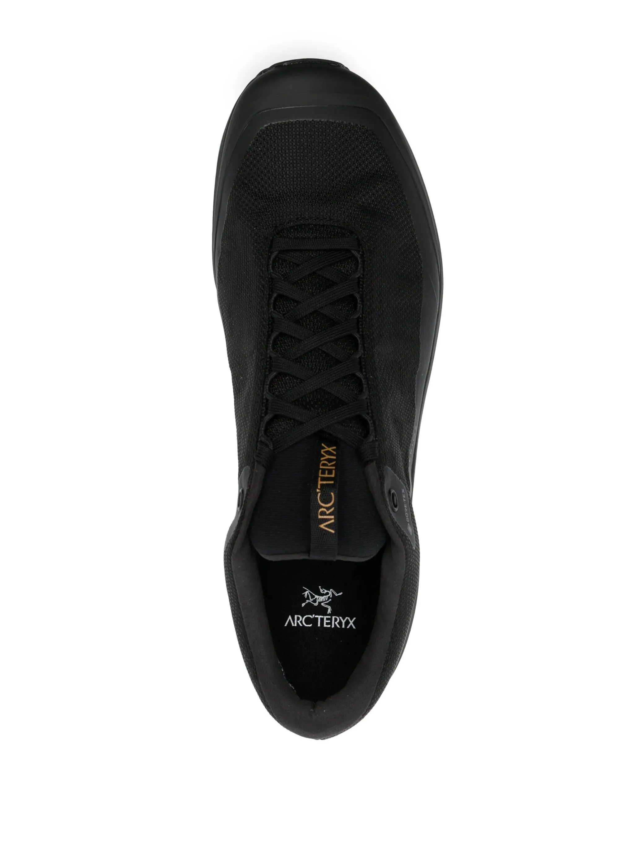 Aerios FL 2 GTX M sneakers Lqdcell Tension Rase Training Shoes