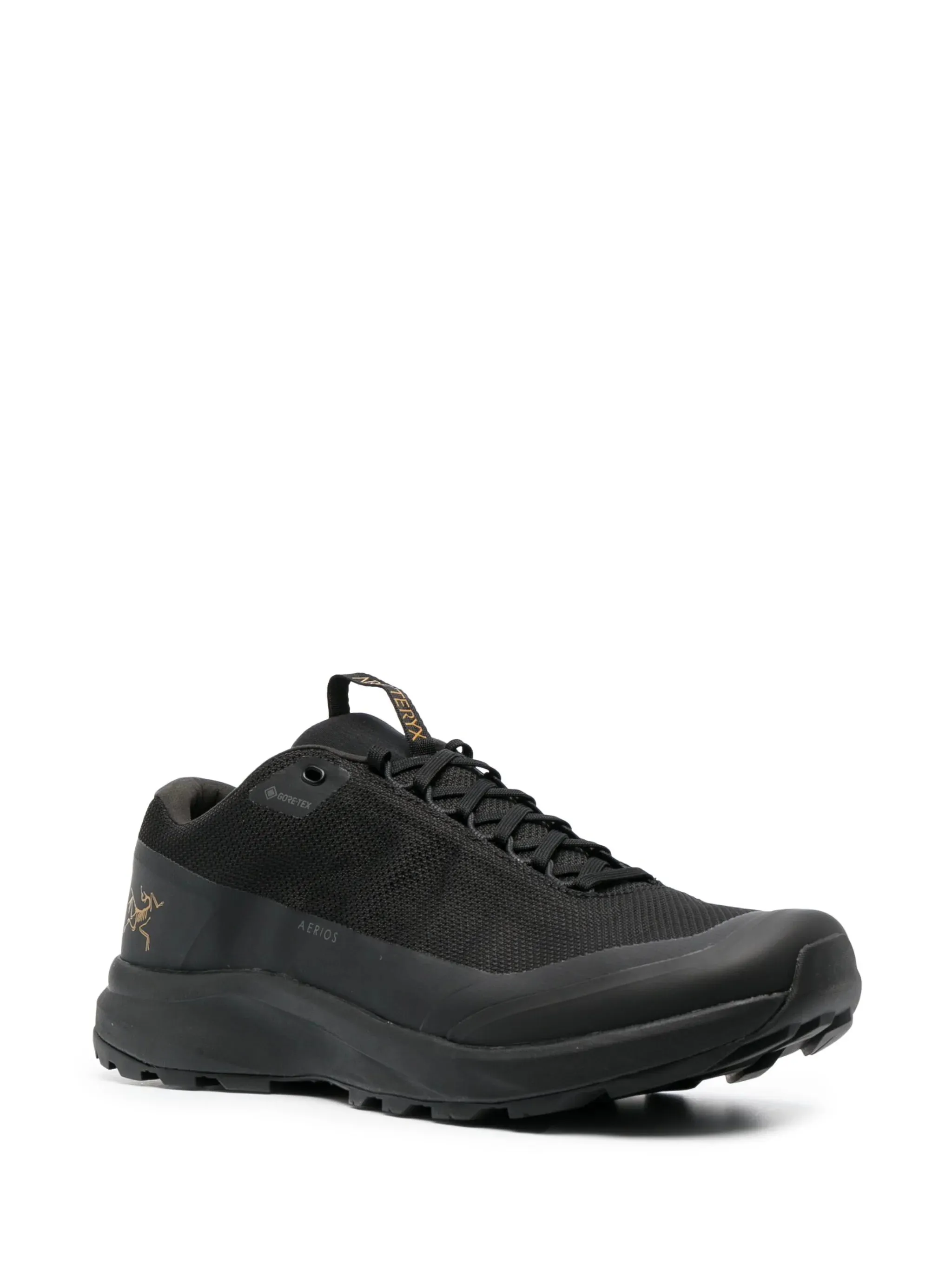 Aerios FL 2 GTX M sneakers Adidas Ar Trainer Shoes