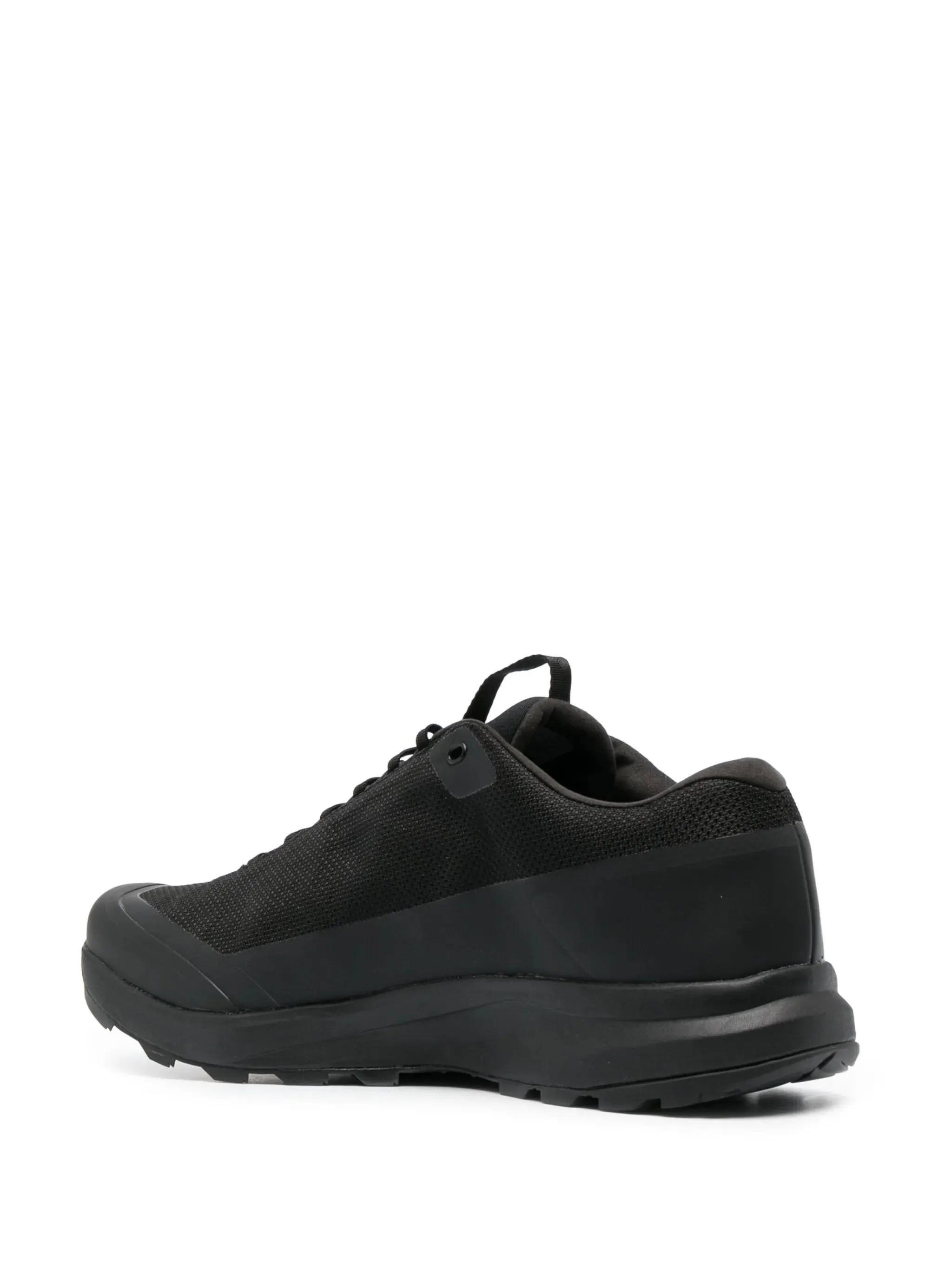 Everyset Trainer Shoes Aerios FL 2 GTX M sneakers