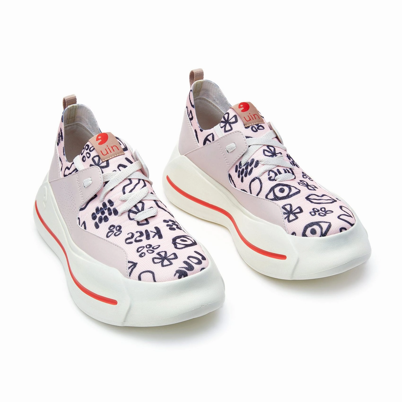 Dunk Skate Aftertaste Romance 2 Santander II Women