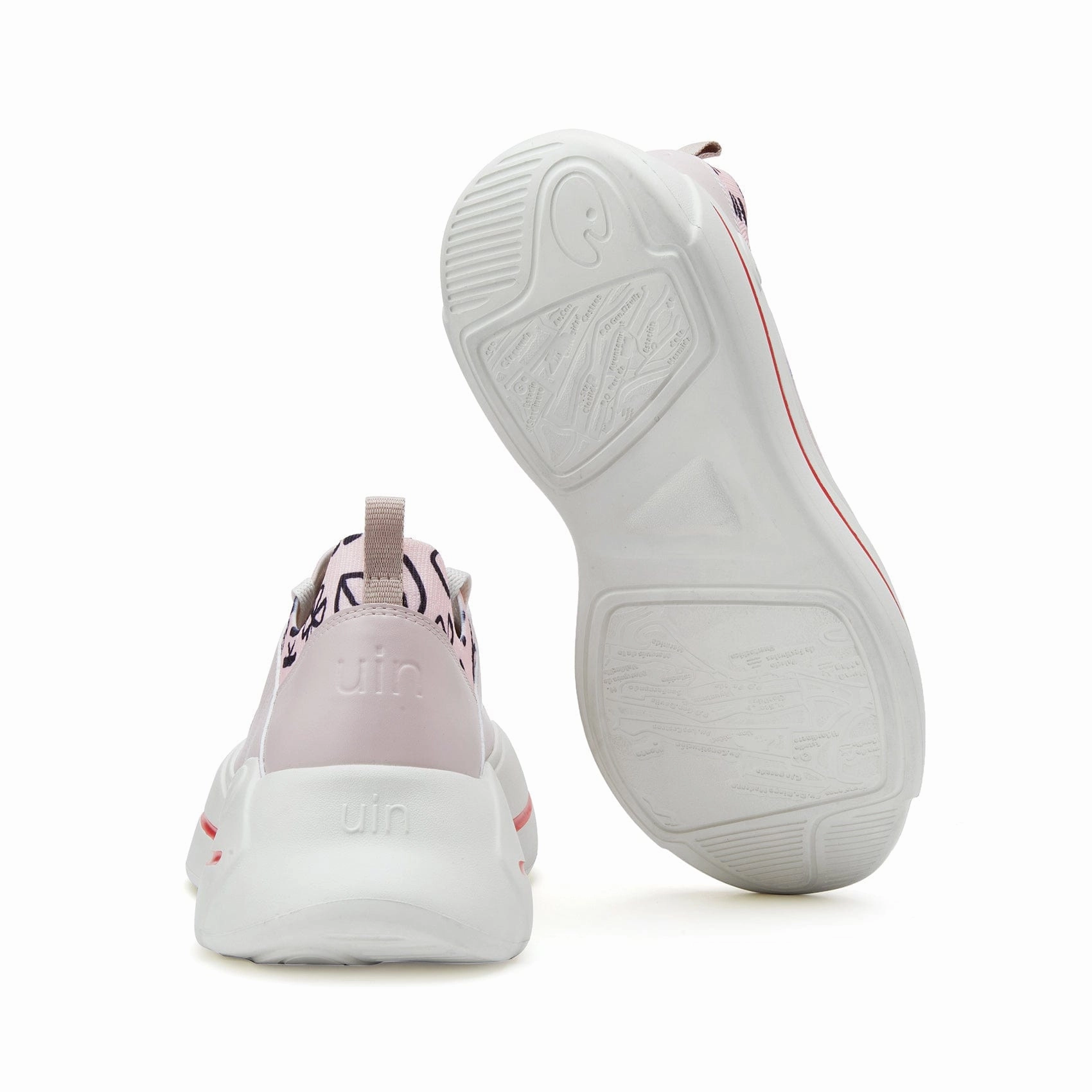 Aftertaste Romance 2 Santander II Women Slb Skate Shoes