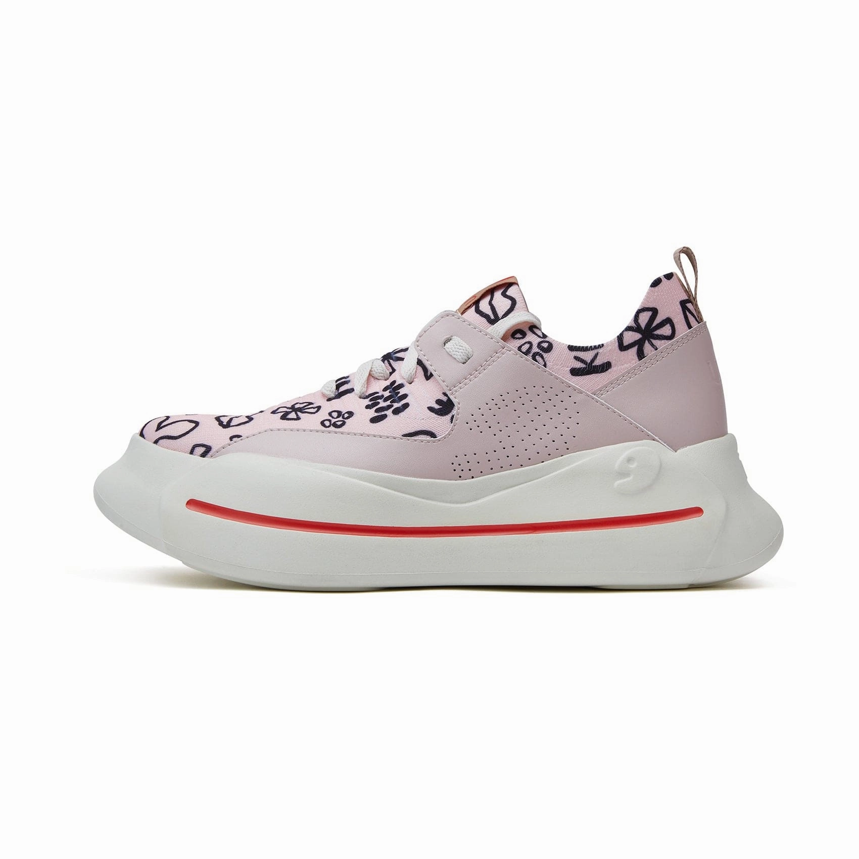 Aftertaste Romance 2 Santander II Women Most Durable Skate Shoes Reddit