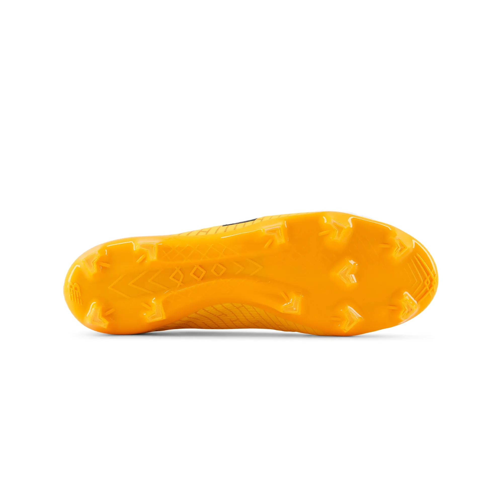 Mystery Soccer Cleats Furon V7  Destroy FG Football Boots