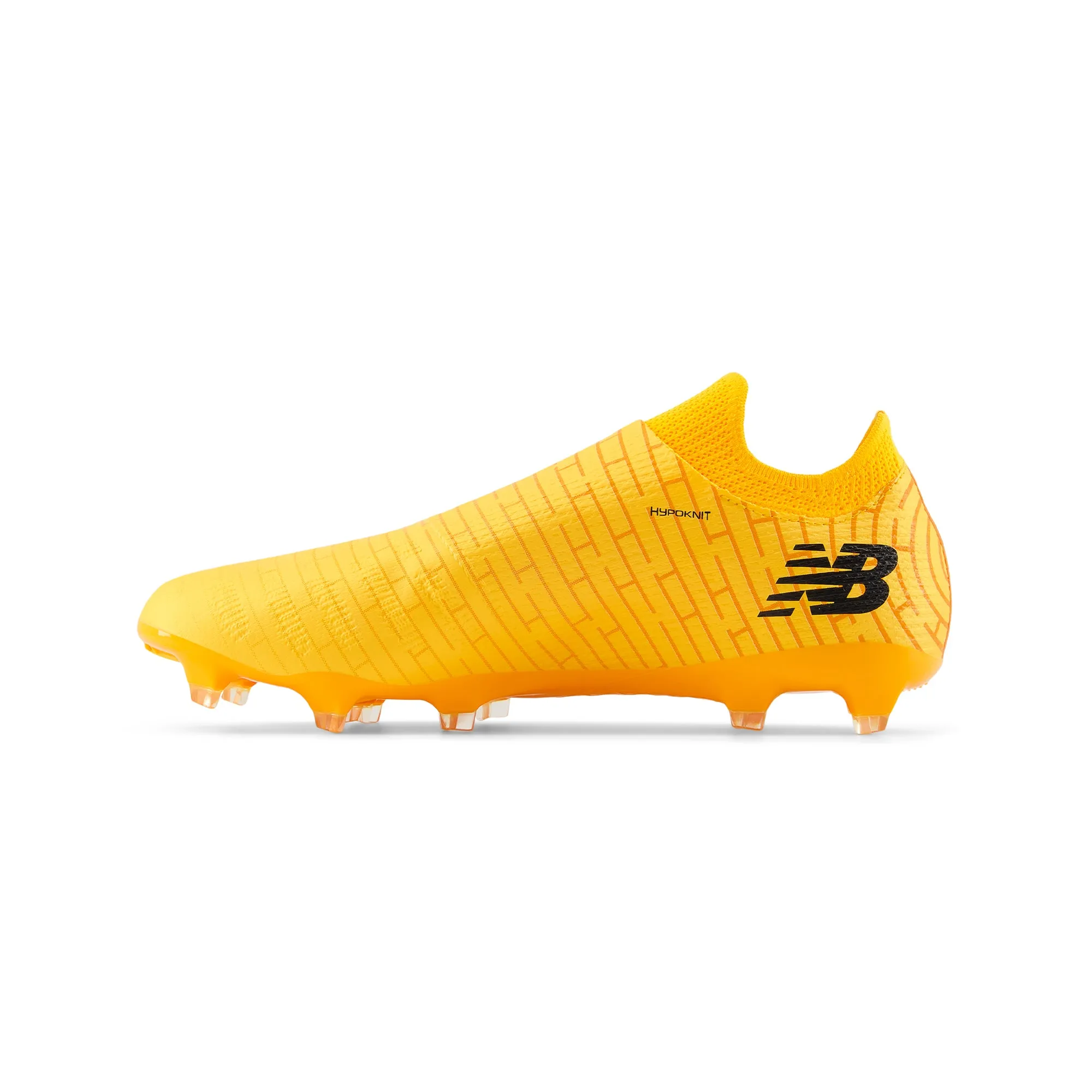 Buy Soccer Cleats Furon V7  Destroy FG Football Boots