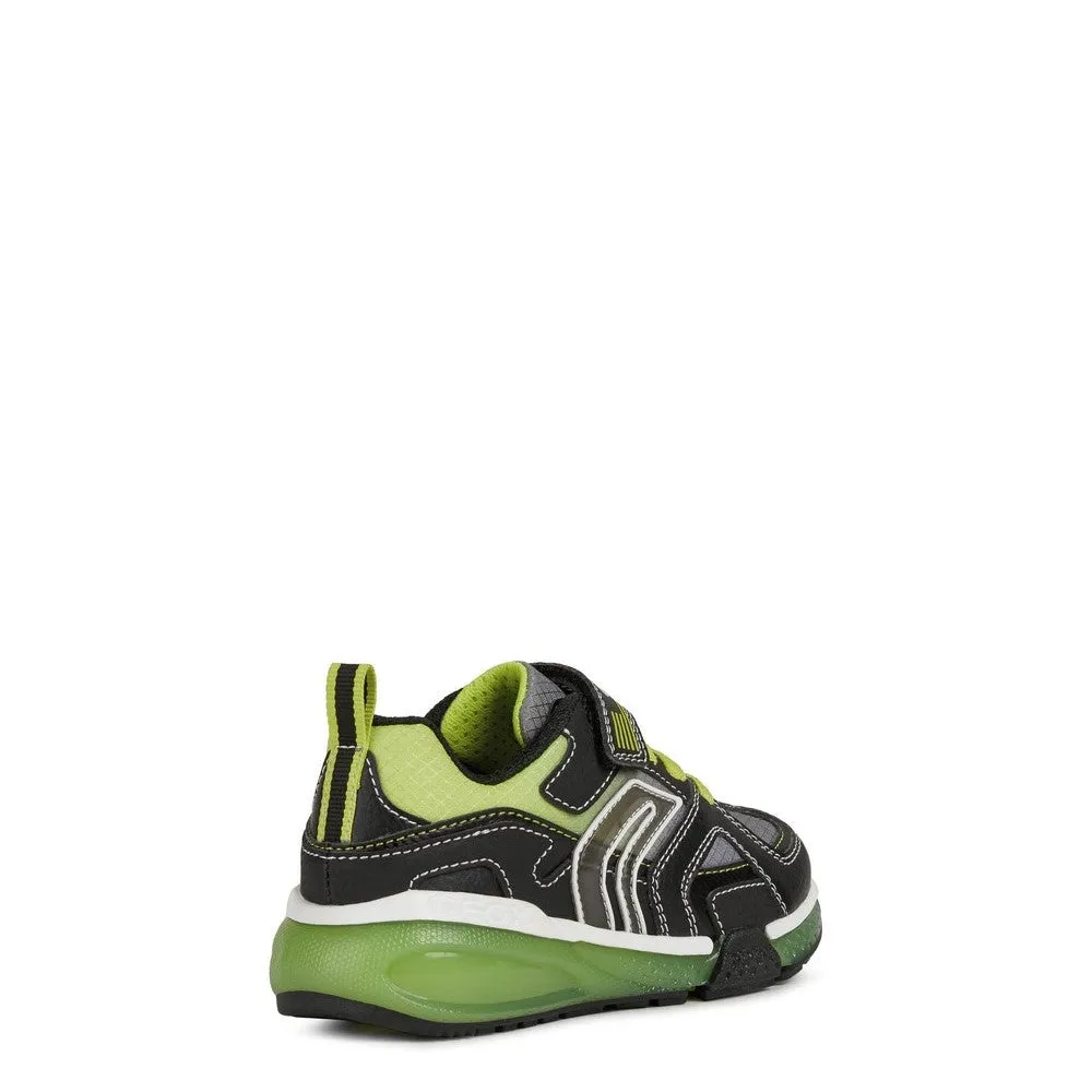 Rawlings Espy Cross Training Shoe Geox Bayonyc Shoes