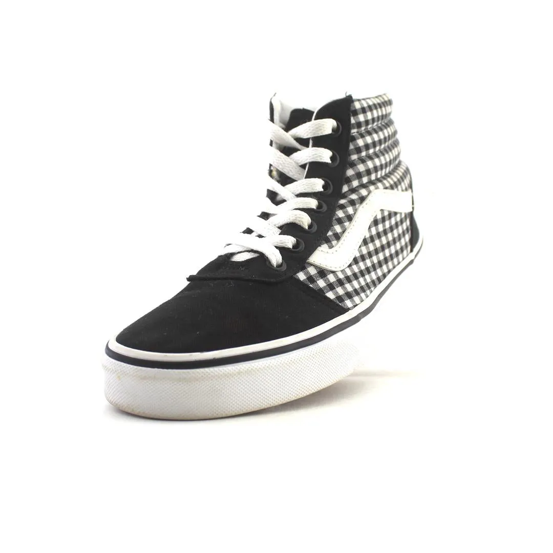 VANS SK8-HI Originals Zntasy Capsule Collection Casual Shoes