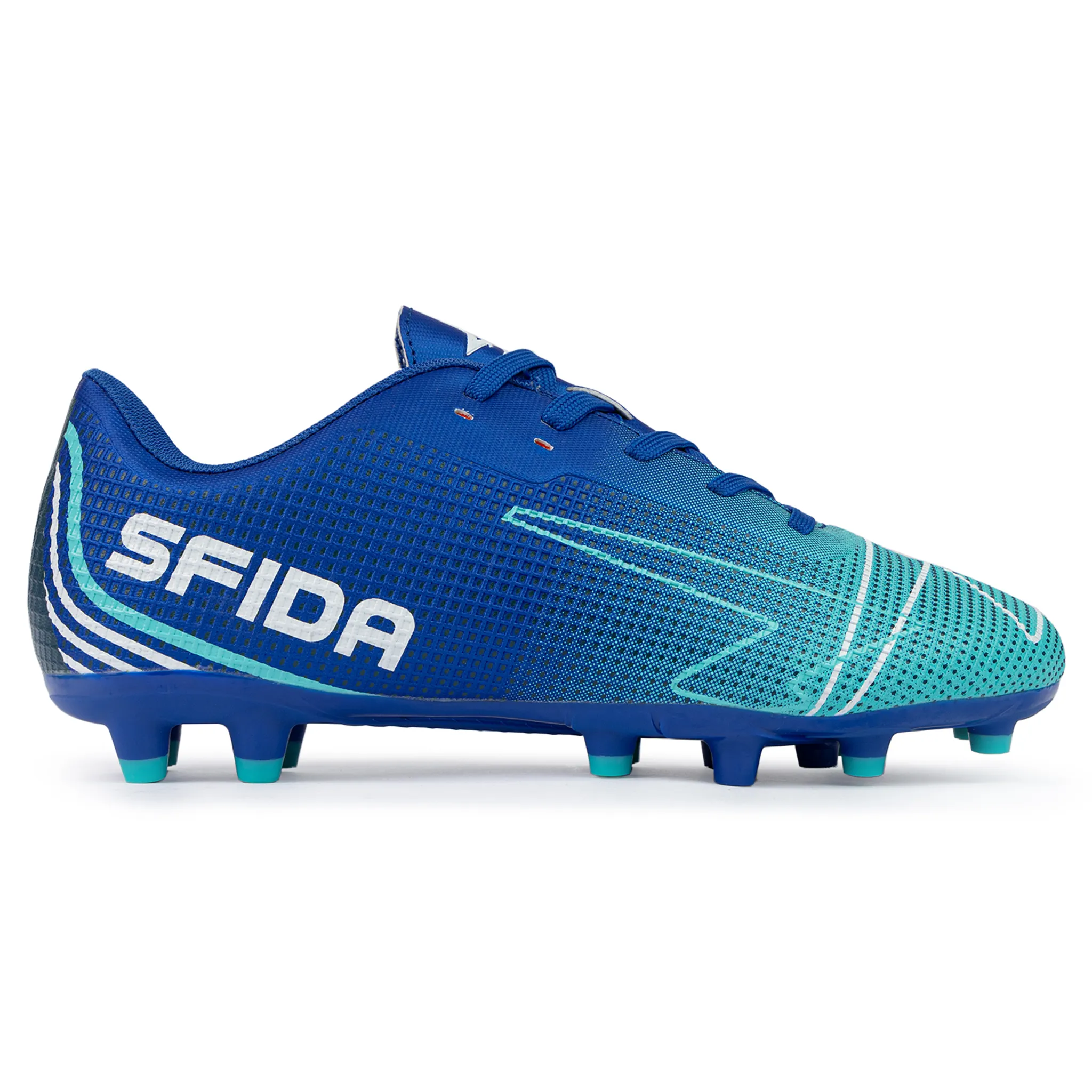 Tiempo Legend Academy Fg Soccer Cleats Sfida Conquer Junior Football Boots