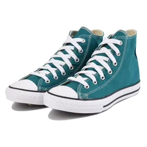 Comfortable Casual Dress Shoe [351172F] Converse Chuck Taylor All Star High Little Kids'(PS) Shoes