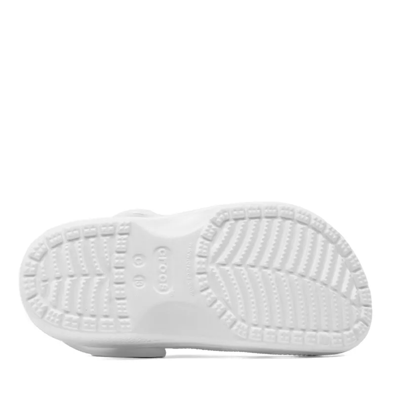 Good Trail Walking Shoes CLASSIC CLOG W