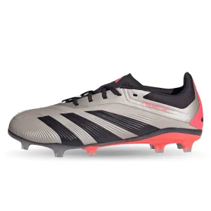 Match Creativity Fg/ag Soccer Cleats Predator Elite Youth FG - Vivid Horizon Pack (IF6361)