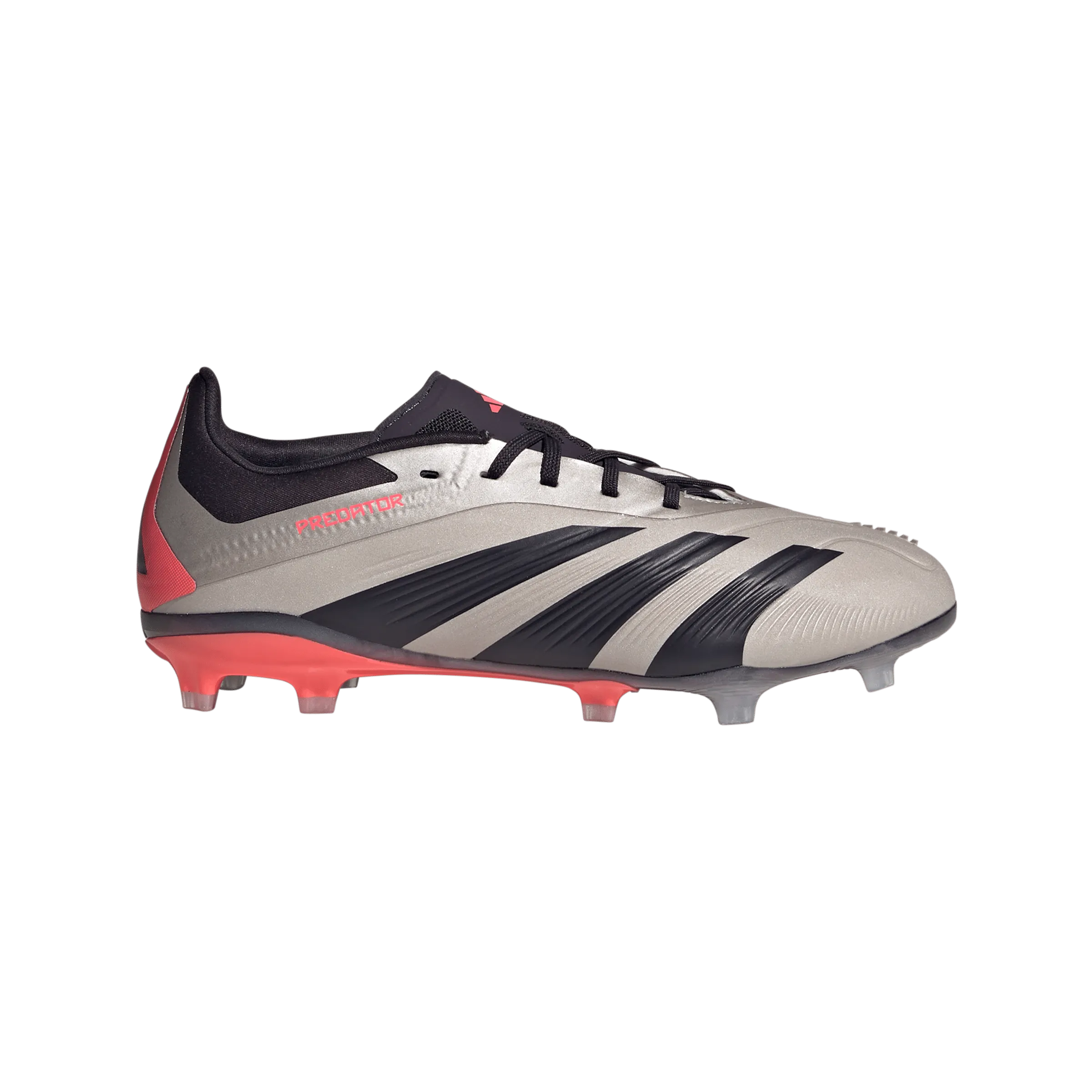 Tiempo Legend 9 Club Fg/mg Soccer Cleats Predator Elite Youth FG - Vivid Horizon Pack (IF6361)