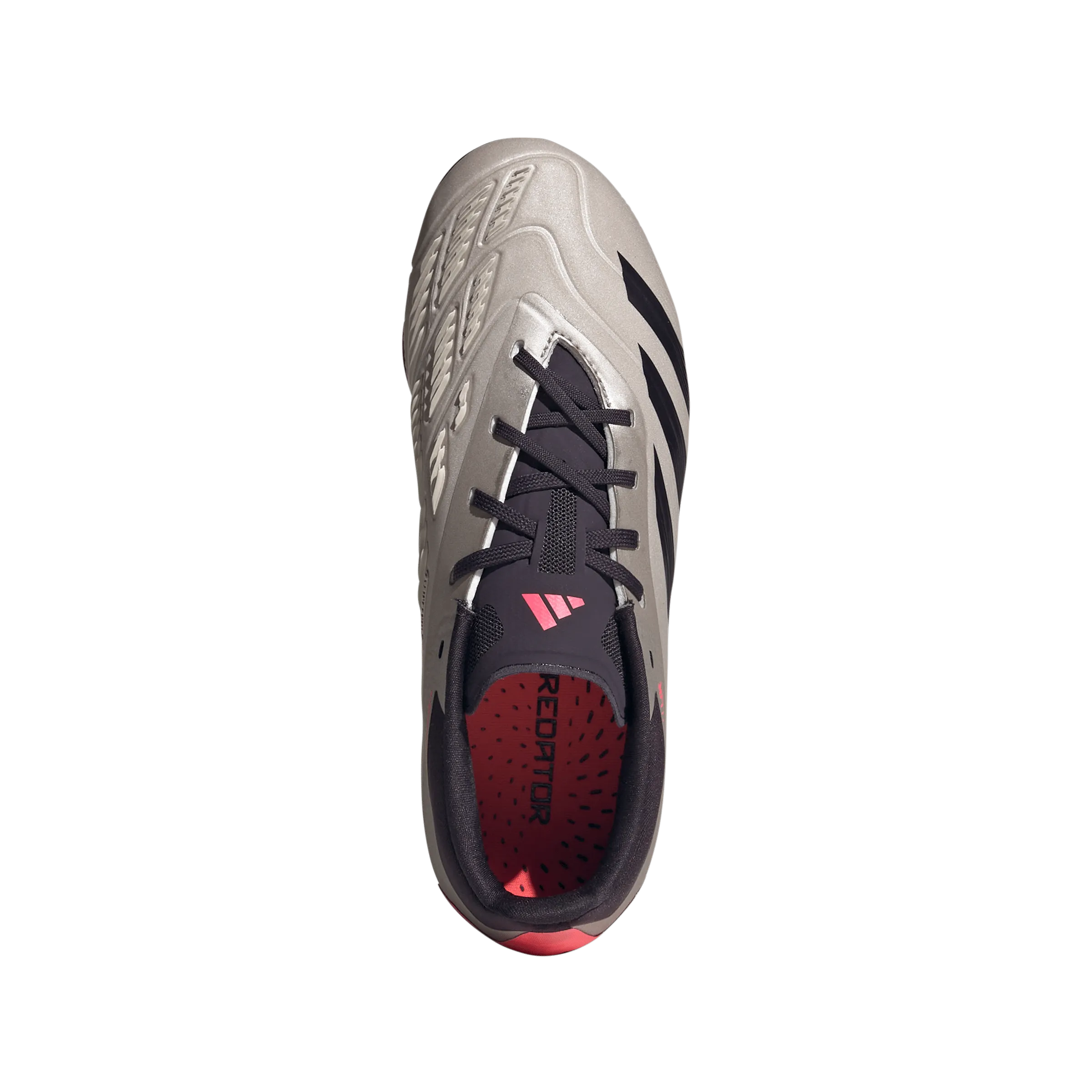 Repair Soccer Cleats Predator Elite Youth FG - Vivid Horizon Pack (IF6361)