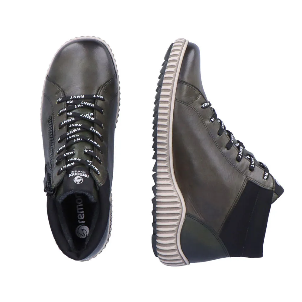 Trending Shoes Casual R8272