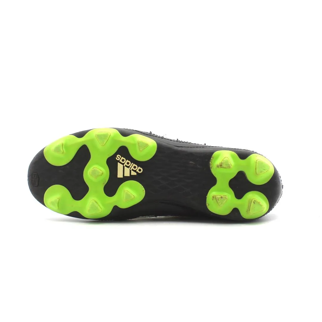 Adidas Tennis Shoes ADIDAS .