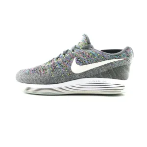 NIKE LUNAREPIC LOW FLYKNIT 2 Best Heavy Running Shoes