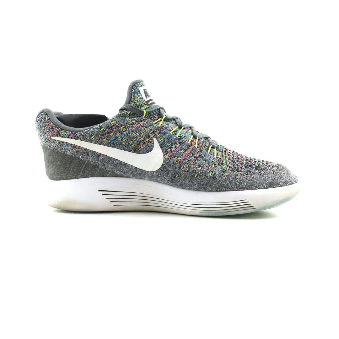 NIKE LUNAREPIC LOW FLYKNIT 2 Running Shoe Websites