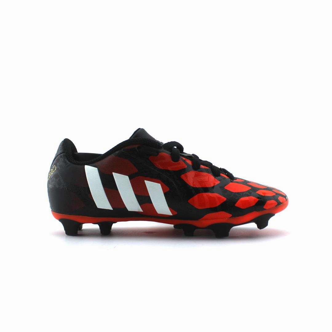 ADIDAS PREDITO Comfiest Golf Shoes