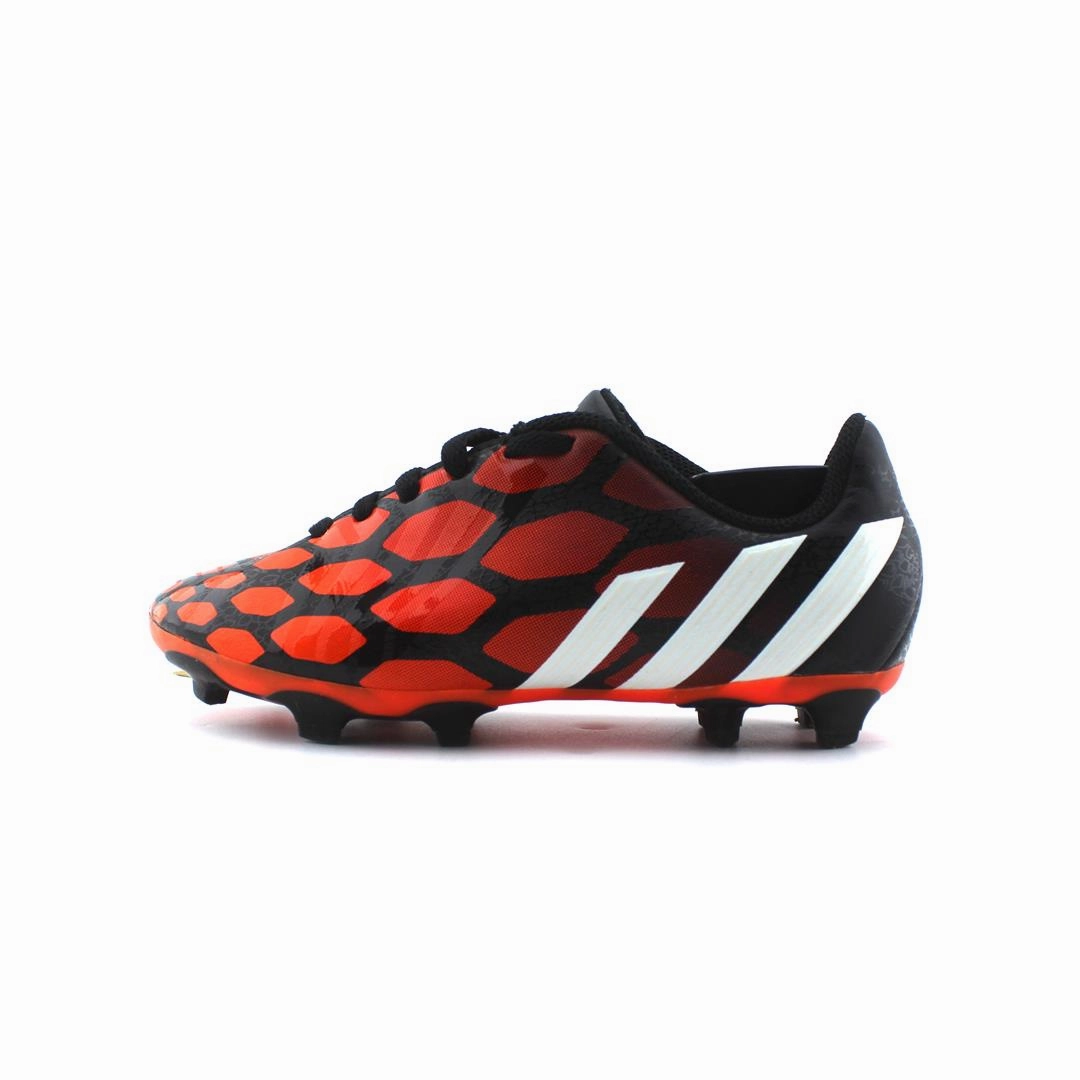 Zg Spikeless Golf Shoes ADIDAS PREDITO