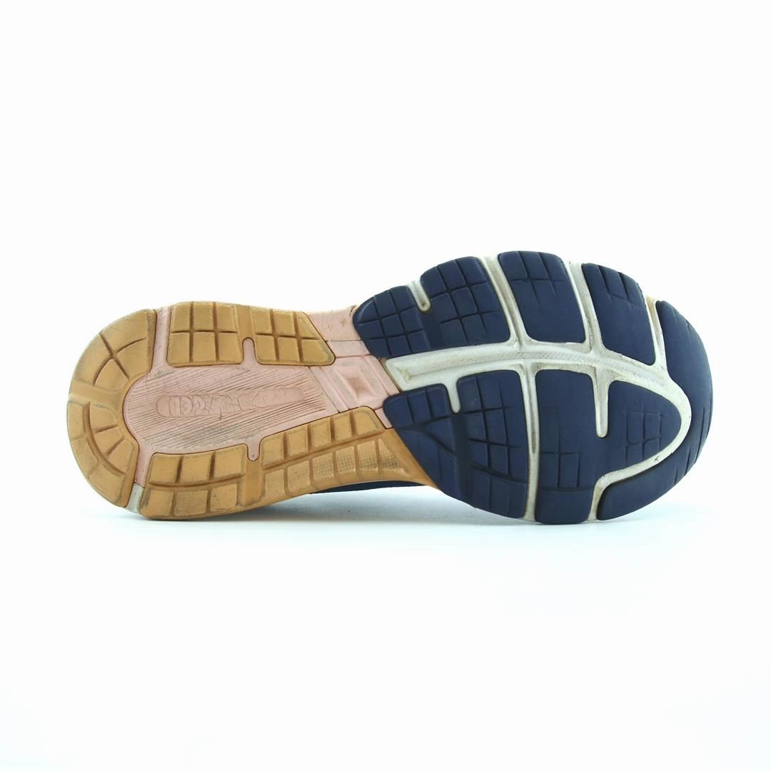 Asics Shoes Gel Kayano 28 ASICS GT-1000 7