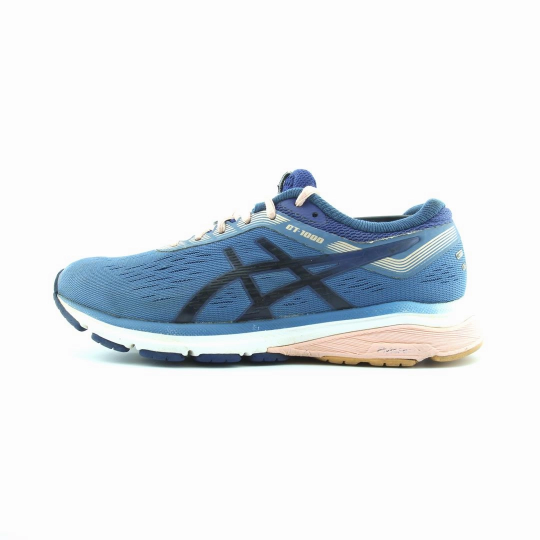 Asics Shoes Gel Contend 7 ASICS GT-1000 7