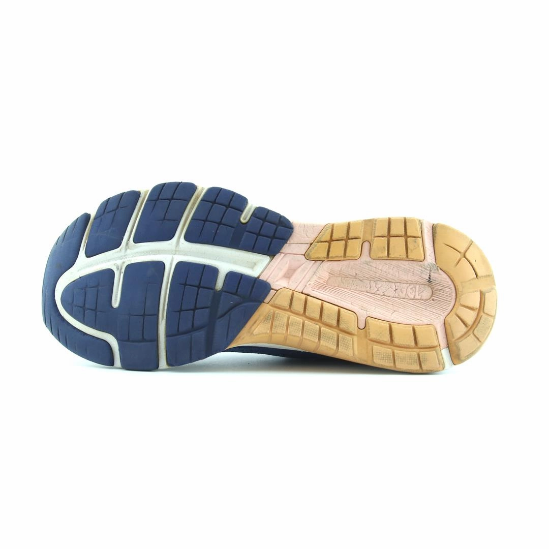 ASICS GT-1000 7 Asics Shoes For Overpronation