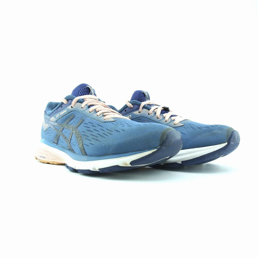 ASICS GT-1000 7 Asics Shoes Kayano 22