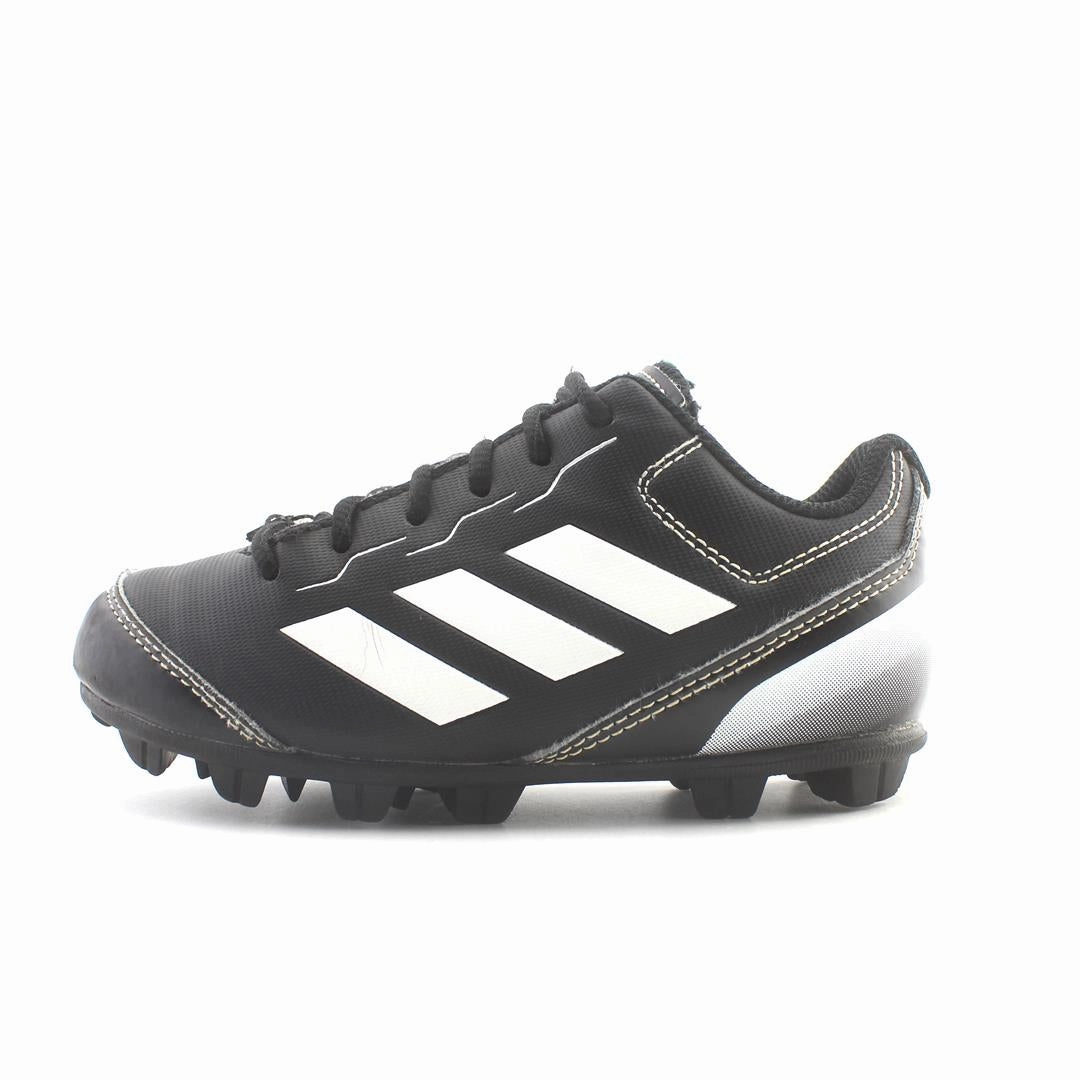 ADIDAS . Terrex Adidas Shoes