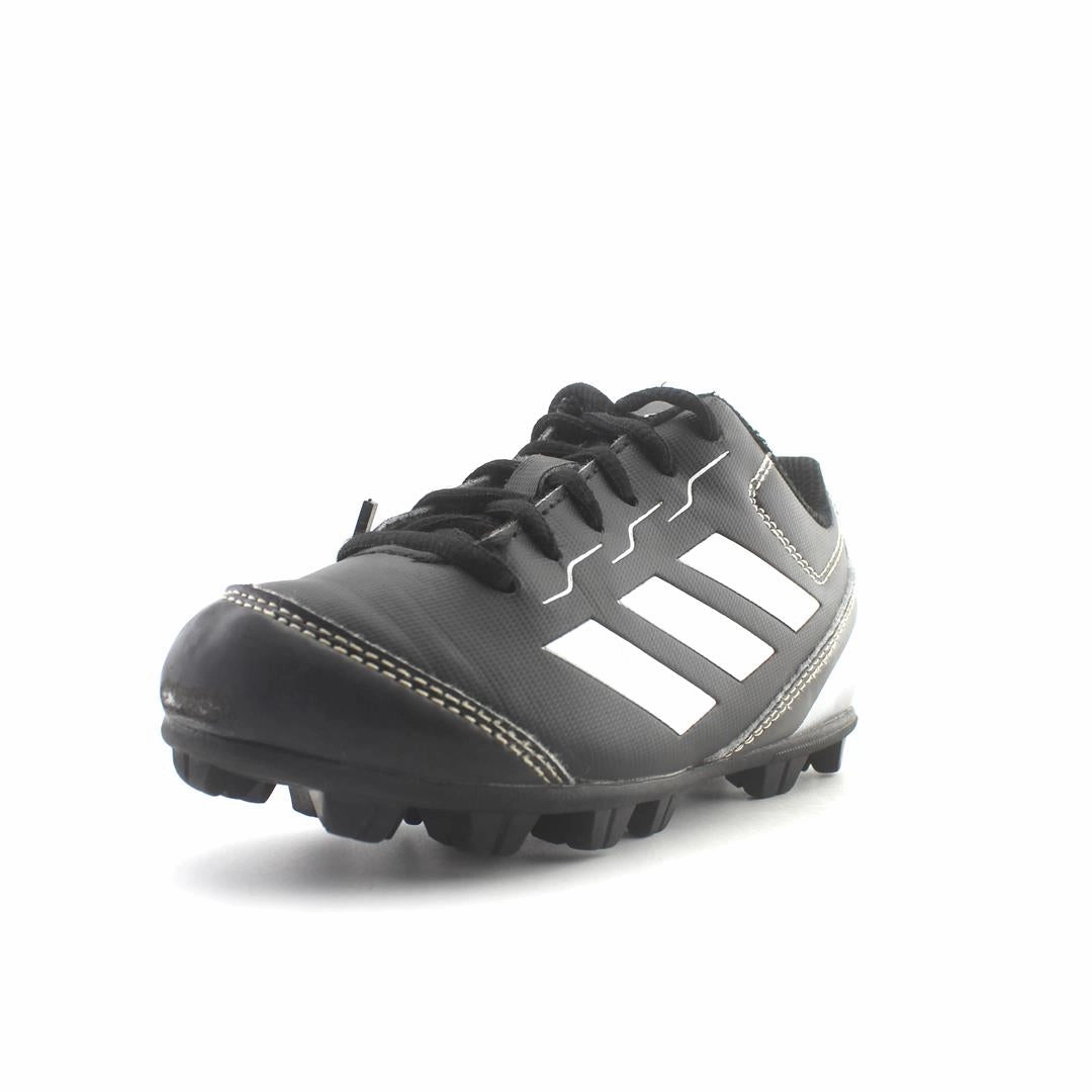 Adidas Shoes Adizero ADIDAS .