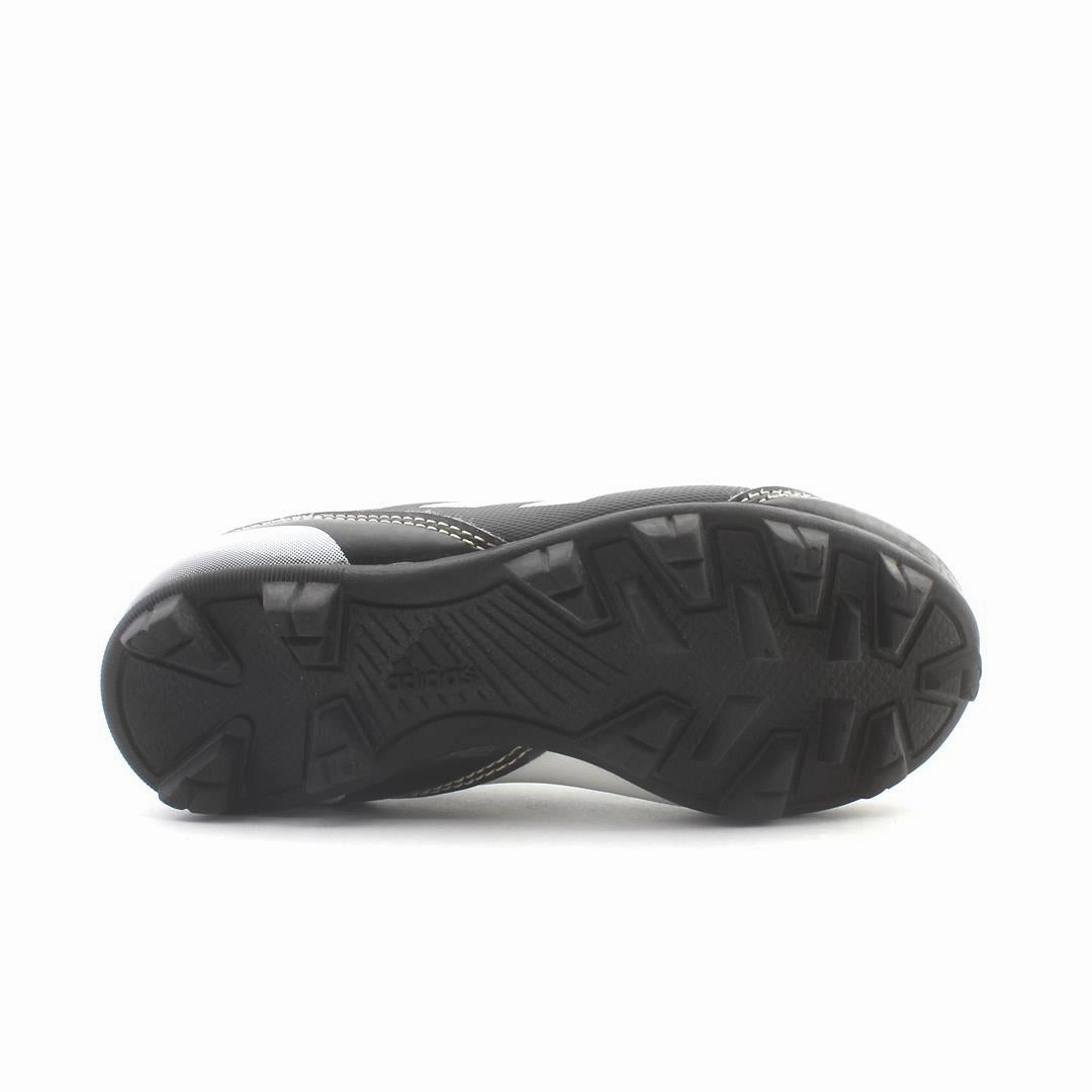 Adidas Holographic Shoes ADIDAS .