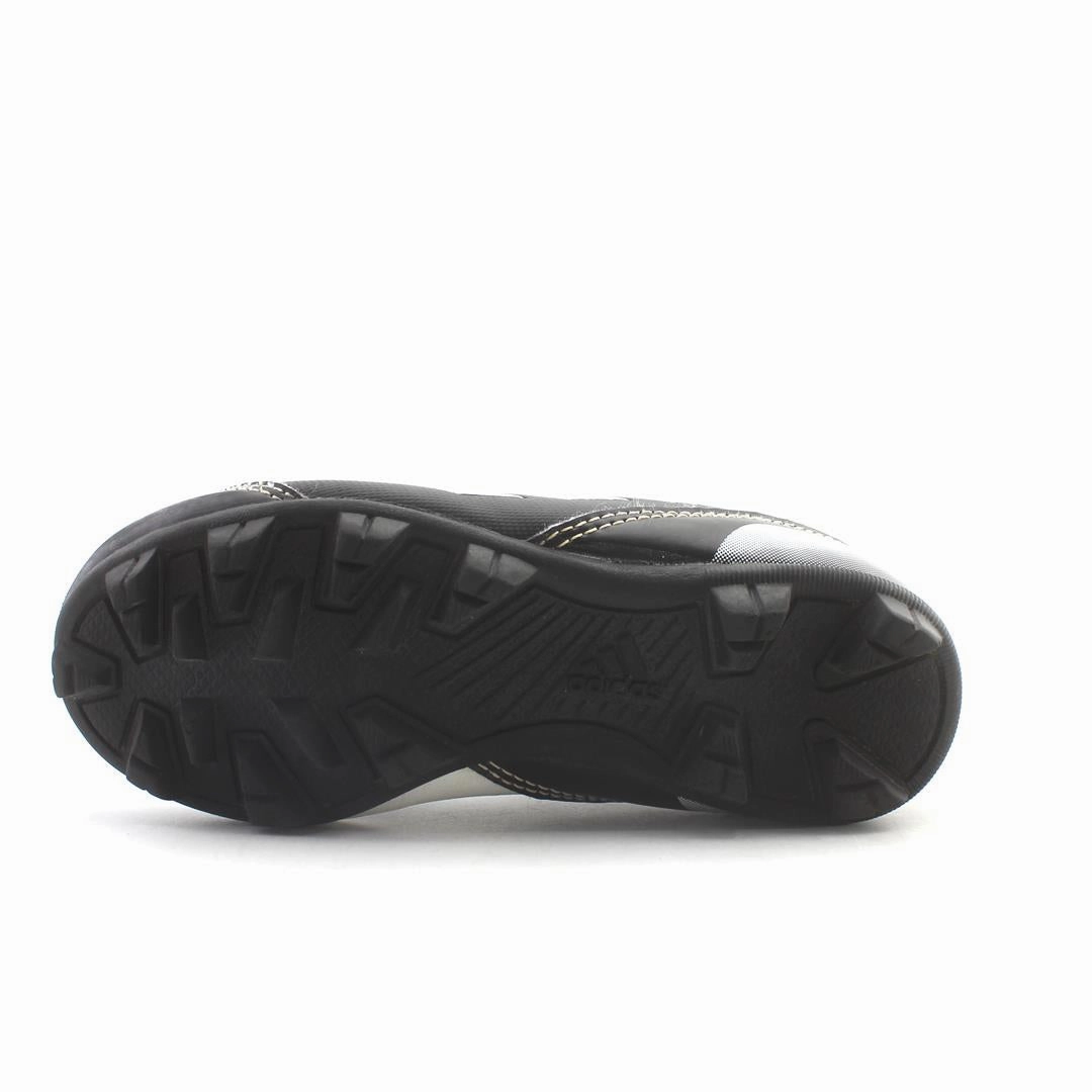 ADIDAS . Adidas Duramo Shoes