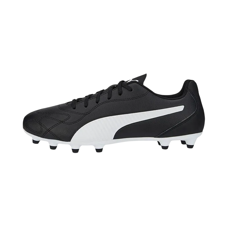 Puma Monarch Zoom Mercurial Superfly 10 Elite Fg Soccer Cleats