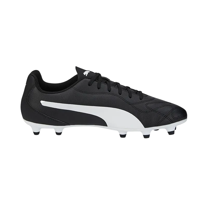 Puma Monarch Sadio Mane Cleats Soccer