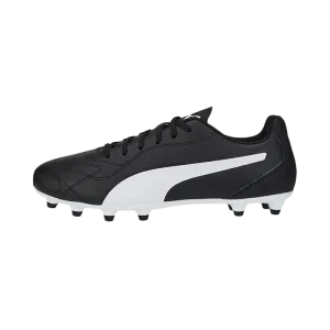 Soccer Cleats Ratings Puma Monarch