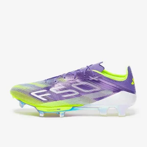 Adidas F50 Elite FG Brasil Elite Veloce Ita Lpx Fg Soccer