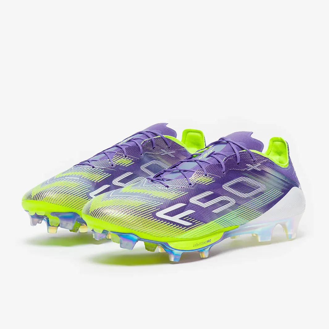 Clipart Soccer Cleats Adidas F50 Elite FG