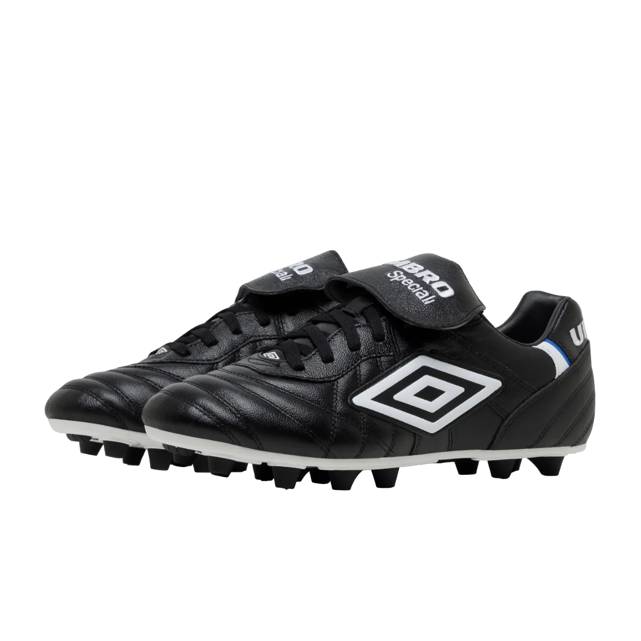 Speciali Pro FG (85928UFZ9) Fg Mg Firm Ground Soccer Cleat