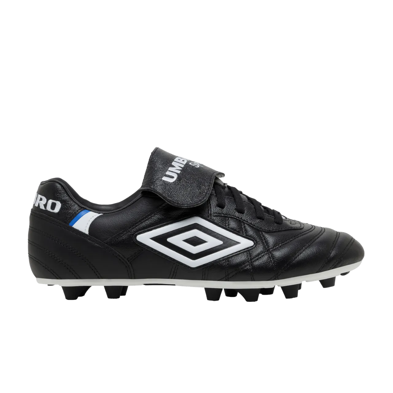 Rainbow Cleats Soccer Speciali Pro FG (85928UFZ9)