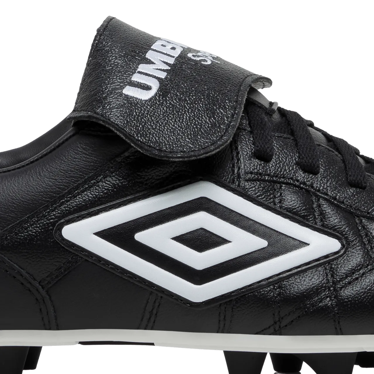 Speciali Pro FG (85928UFZ9) Franklin Sports Soccer Cleats Reviews